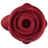 Generique Stimulateur de clitoris Roselover Rouge